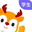 外研U学苹果版手机赚钱软件