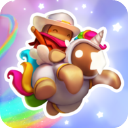 星光大冒险（Starlit Adventures）手机赚钱软件
