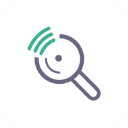 自在找app(Nut)手机赚钱软件