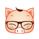 小猪导航app手机赚钱软件