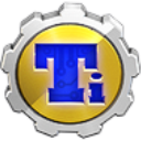 钛备份(Titanium Backup)手机赚钱软件