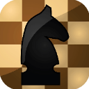 国际象棋大师手机中文版手机赚钱软件