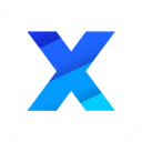 X浏览器App手机赚钱软件