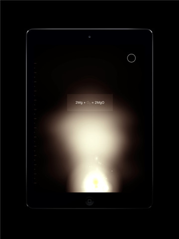 烧杯ipad客户端手机赚钱软件截图3