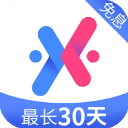 宜享花ios版手机赚钱软件