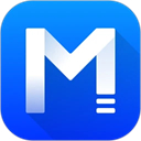 mba智库app手机赚钱软件