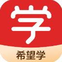 希望学ios版手机赚钱软件
