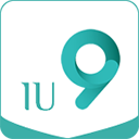 iu9应用商店app手机赚钱软件