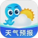 2345天气预报手机版手机赚钱软件