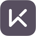 Keep iPad版手机赚钱软件