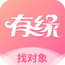 有缘网app手机赚钱软件