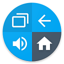 Button Mapper汉化版手机赚钱软件