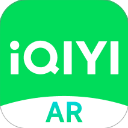 爱奇艺AR App手机赚钱软件