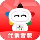中国体育彩票代销者版手机赚钱软件