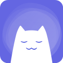小睡眠ios版手机赚钱软件