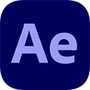 ae软件手机版中文免费版手机赚钱软件