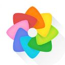 理理相册app手机赚钱软件