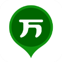 执业药师万题库App手机赚钱软件