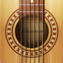 Real Guitar安卓中文版手机赚钱软件