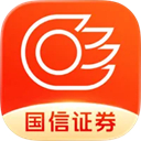 国信金太阳苹果版手机赚钱软件