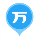 二建万题库app手机赚钱软件