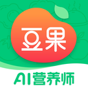 豆果美食ipad版手机赚钱软件