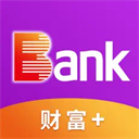 光大银行iPad版手机赚钱软件