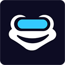 蛙色VR app手机赚钱软件