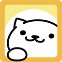 猫咪后院官方版手机赚钱软件