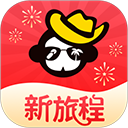 广之旅易起行app手机赚钱软件
