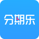 分期乐苹果版手机赚钱软件