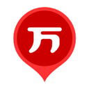 经济师万题库app手机赚钱软件