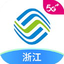 中国移动浙江app手机赚钱软件