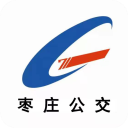 枣庄公交App手机赚钱软件
