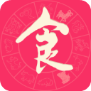 美食杰App手机赚钱软件