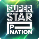SuperStar P NATION音游手机赚钱软件