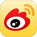 新浪微博ios版手机赚钱软件