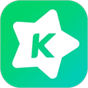 酷狗繁星直播app手机赚钱软件