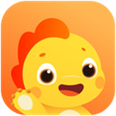 360儿童卫士app手机赚钱软件