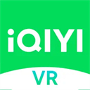 爱奇艺vr苹果版手机赚钱软件