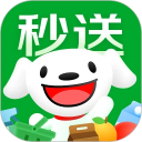 京东到家App手机赚钱软件