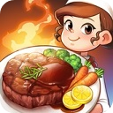 烹饪冒险官方最新版手机赚钱软件