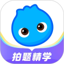 洋葱学园APP最新版手机赚钱软件
