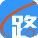 路路通时刻表ios版手机赚钱软件