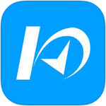 微快递iphone版手机赚钱软件