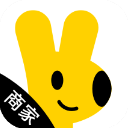 美团外卖商家版最新版本手机赚钱软件