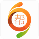 药师帮App手机赚钱软件