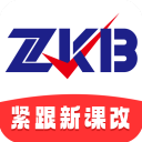 自考伴app手机赚钱软件