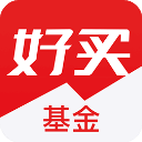 掌上好买基金app手机赚钱软件