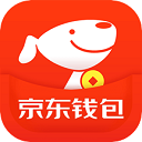 京东钱包手机版手机赚钱软件